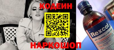 спиды Дубна