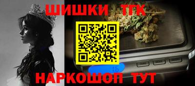 спиды Дубна