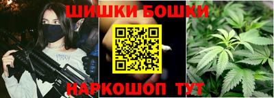 спиды Дубна
