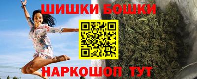 дурь Донской