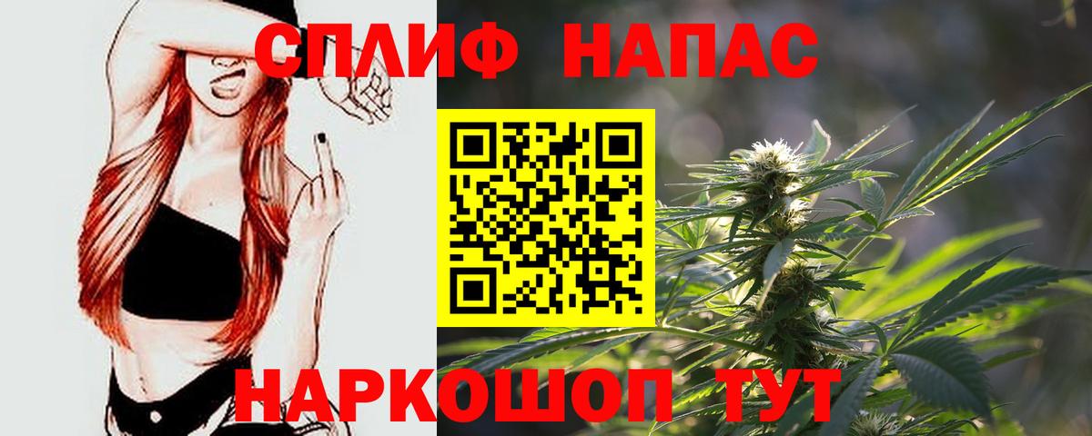 Канабис конопля Сафоново